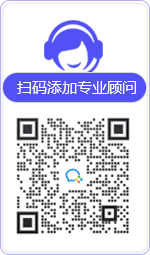 圣安多尼堂区律师在线咨询