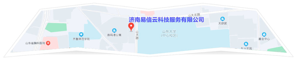 圣安多尼堂区律师在线咨询